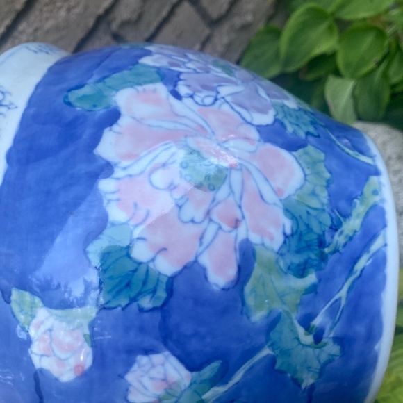 Planter - Picture 5 of 9